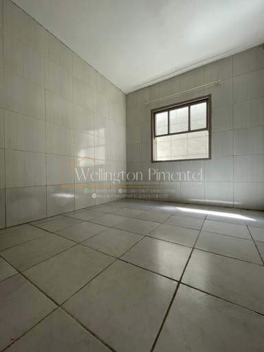 Casa de 3 quartos, 200m² no bairro centro, em Palmares do Sul | Eu Corretor