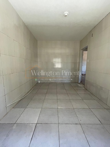 Casa de 3 quartos, 200m² no bairro centro, em Palmares do Sul | Eu Corretor