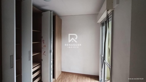 Apartamento de 2 quartos, 52m² no bairro Vila Nova, em Porto Alegre | Eu Corretor