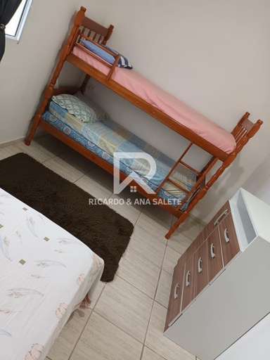 Casa de 2 quartos, no bairro Nova  Tramandaí, em Tramandaí | Eu Corretor