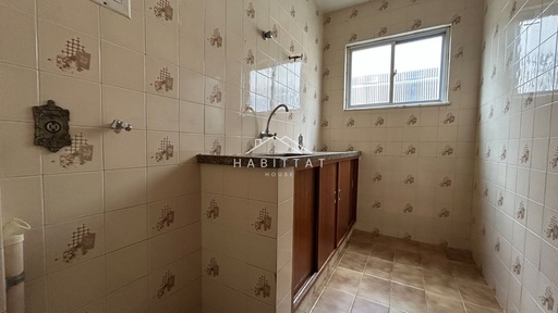Apartamento de 1 quarto, 38m² no bairro Várzea, em Teresópolis | Eu Corretor