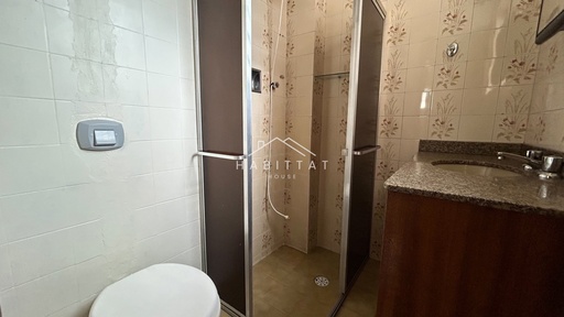Apartamento de 1 quarto, 38m² no bairro Várzea, em Teresópolis | Eu Corretor