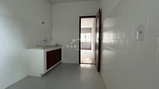 Apartamento de 3 quartos, 68m² no bairro Vale do Paraíso, em Teresópolis | Eu Corretor