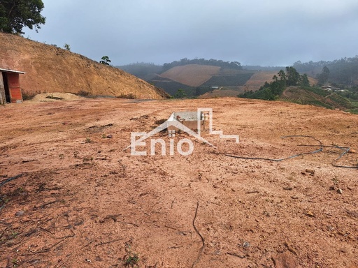 Fazenda/Sítios/Chácaras de 5000m² no bairro Centro perto, em Santa Teresa | Eu Corretor