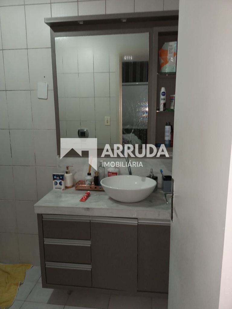 afdee38d-9be5-4966-aef4-77c8b0ddd2fa.jpeg