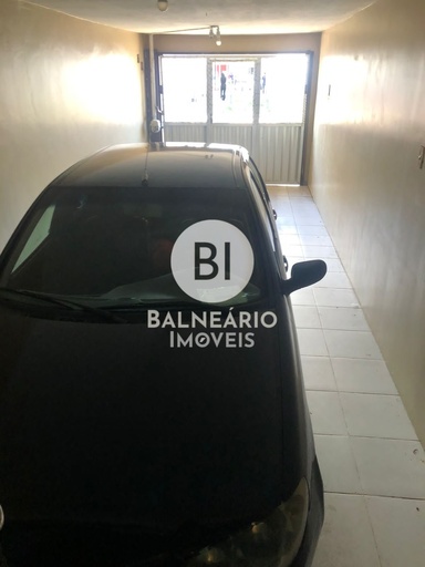 Imóvel Comercial de 6 quartos, no bairro Cidade Nova I, em Manaus | Eu Corretor