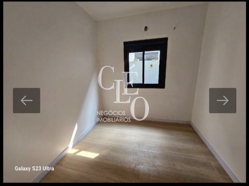 Casa de 3 quartos, 90m² no bairro Hípica, em Porto Alegre | Eu Corretor