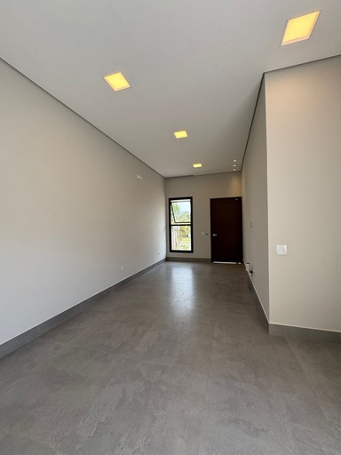 Casa de Condomínio de 3 quartos, 170m² no bairro Boa Esperança, em Cuiabá | Eu Corretor