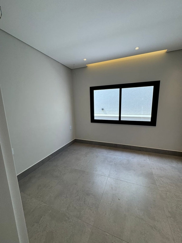 Casa no condomínio Belvedere II (6).jpeg