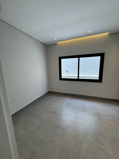 Casa de Condomínio de 3 quartos, 170m² no bairro Boa Esperança, em Cuiabá | Eu Corretor