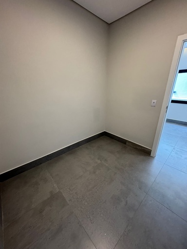 Casa de Condomínio de 3 quartos, 170m² no bairro Boa Esperança, em Cuiabá | Eu Corretor