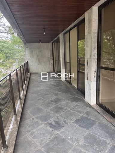 Apartamento de 4 quartos, 129m² no bairro Barra da Tijuca, em Rio de Janeiro | Eu Corretor