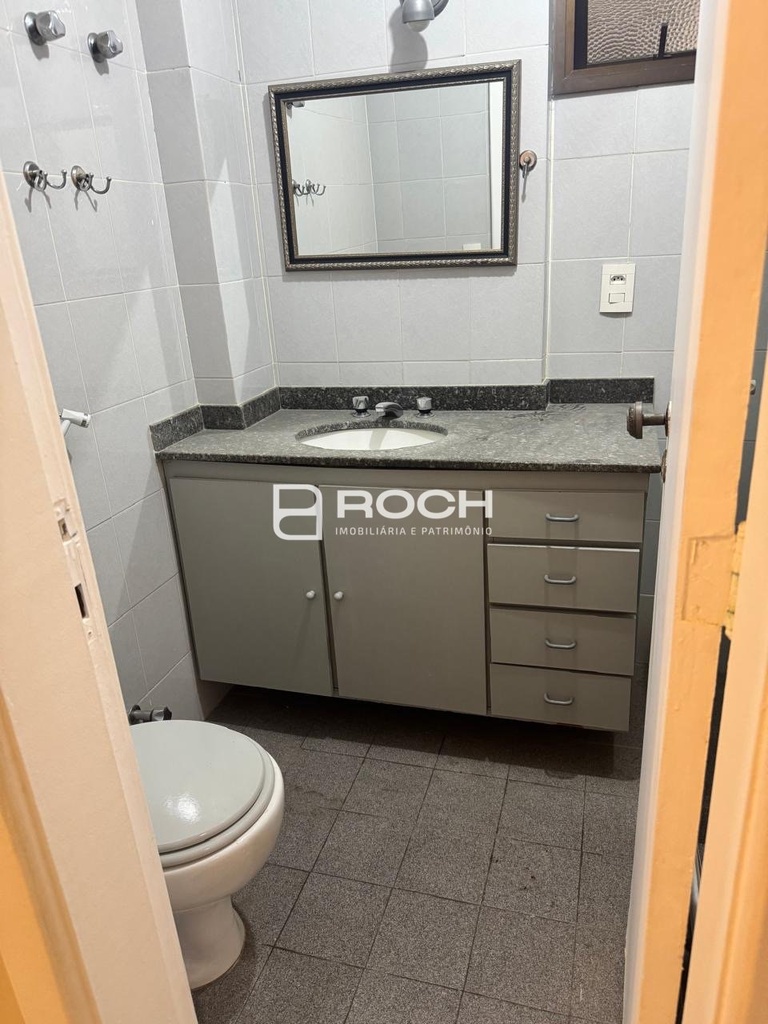 3e6a87cc-6ee1-4761-bcba-dab87d12f0c5.JPG