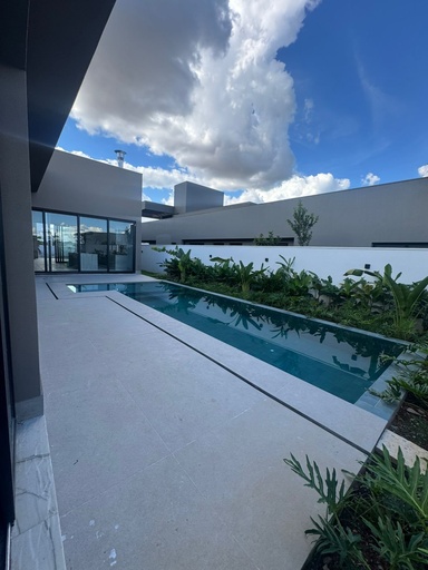 Casa de Condomínio de 4 quartos, 386m² no bairro Boa Esperança, em Cuiabá | Eu Corretor