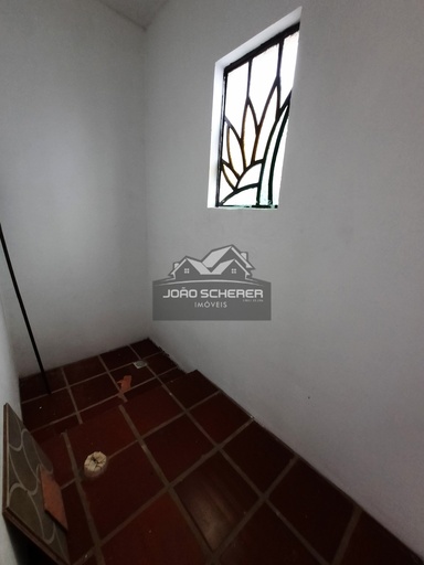 Casa de 2 quartos, 102m² no bairro Centro, em São Sepé | Eu Corretor