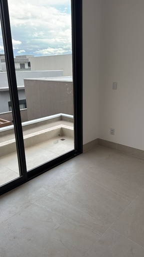 Casa de Condomínio de 3 quartos, 248m² no bairro Morada dos Nobres, em Cuiabá | Eu Corretor
