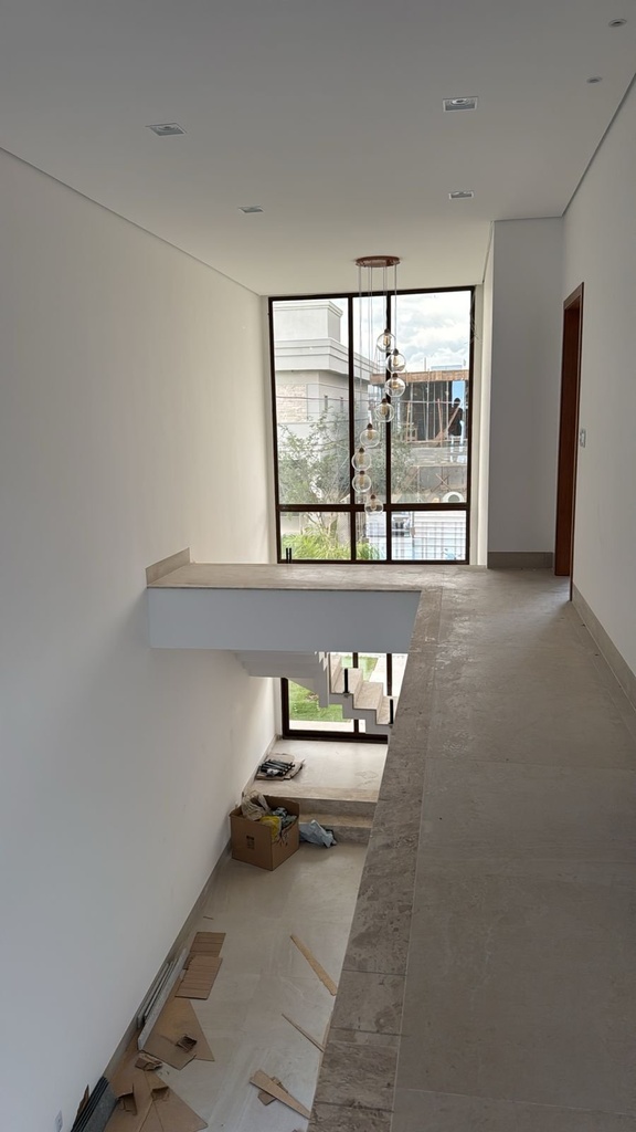 Casa no condomínio Florais do Parque (14).jpeg