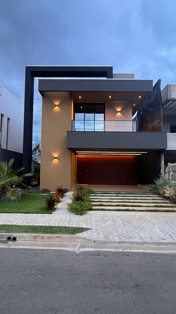 Casa no condomínio Florais do Parque (17).jpeg