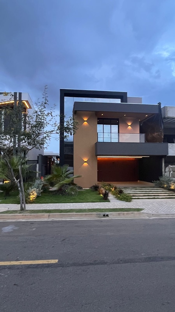 Casa no condomínio Florais do Parque (19).jpeg