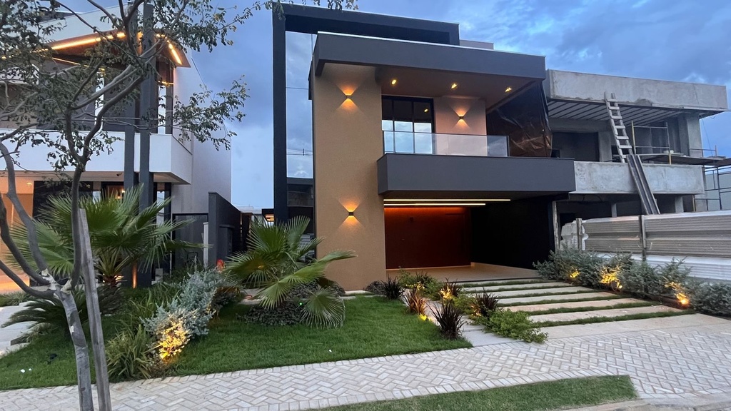 Casa no condomínio Florais do Parque (20).jpeg