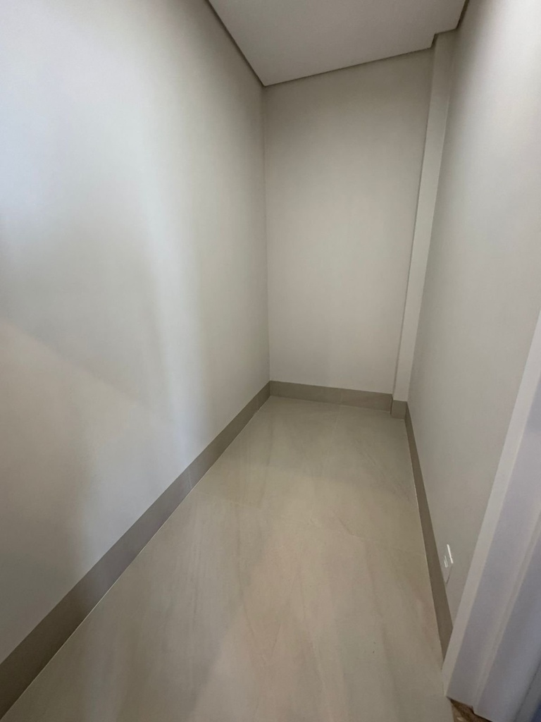 Casa no condomínio - Florais do Parque  (17).jpeg