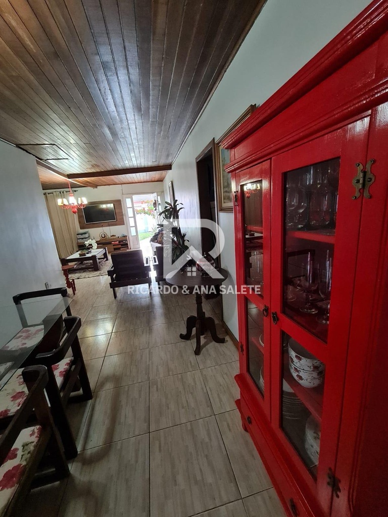 IMG-20250331-WA0079.jpg