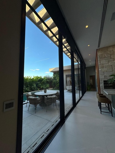 Casa de Condomínio de 4 quartos, 387m² no bairro Boa Esperança, em Cuiabá | Eu Corretor