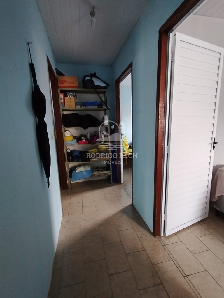 04eb40cd-e814-4623-ab49-730e1e3ba571.jpeg