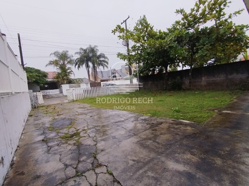 Casa de 2 quartos, 85m² no bairro Monções , em Pontal do Paraná | Eu Corretor