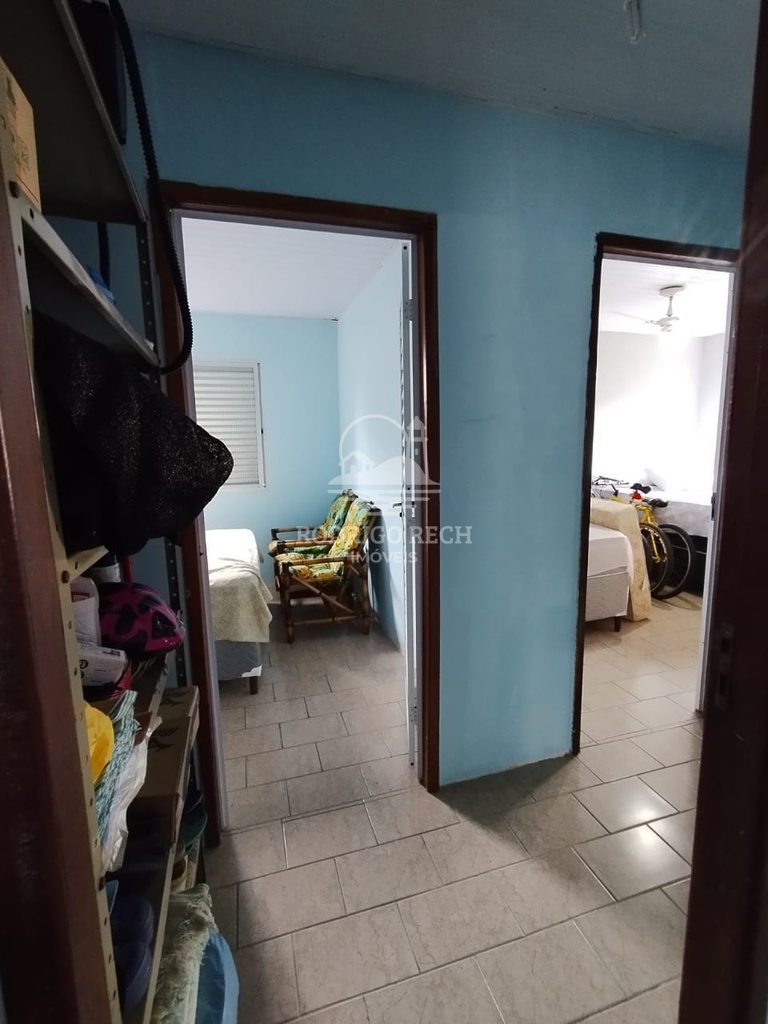 ddb93c08-27f6-43ed-9c24-40d476613593.jpeg