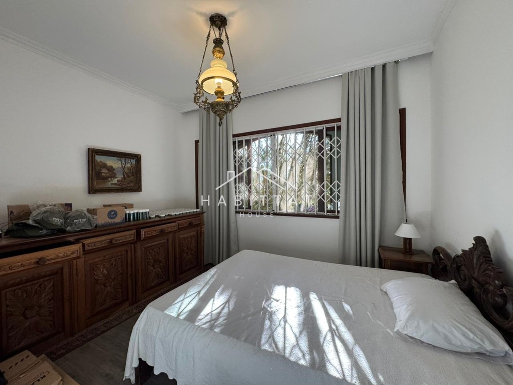 WhatsApp Image 2025-08-13 at 16.25.12 (1).jpeg