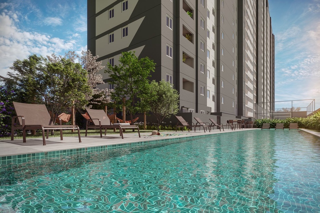 Piscina vivaz belenzinho.jpg