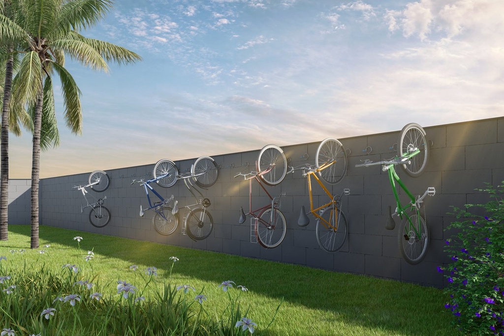 Bicicletario vivaz belenzinho.jpg