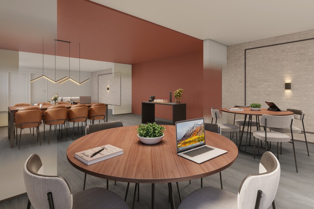 Coworking vivaz belenzinho.jpg