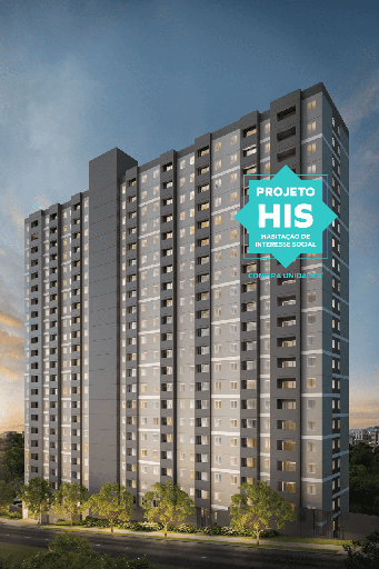 Apartamento no bairro Chácara Klabin, em São Paulo | Eu Corretor