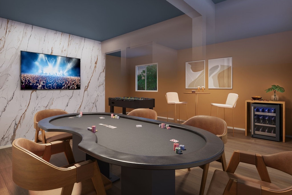 Sport bar Vivaz connection Klabin.jpg
