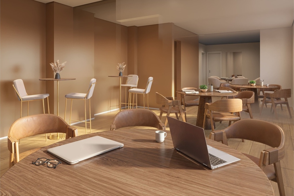 Coworking Vivaz connection Klabin.jpg