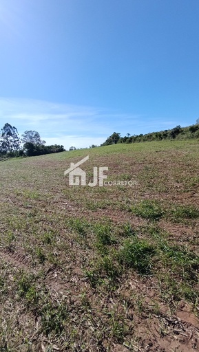 Chácara de 70000m² no bairro Centro, em Lindolfo Collor | Eu Corretor