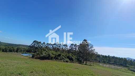 Chácara de 70000m² no bairro Centro, em Lindolfo Collor | Eu Corretor