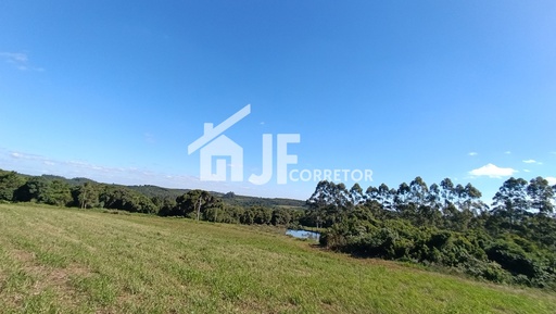 Chácara de 70000m² no bairro Centro, em Lindolfo Collor | Eu Corretor