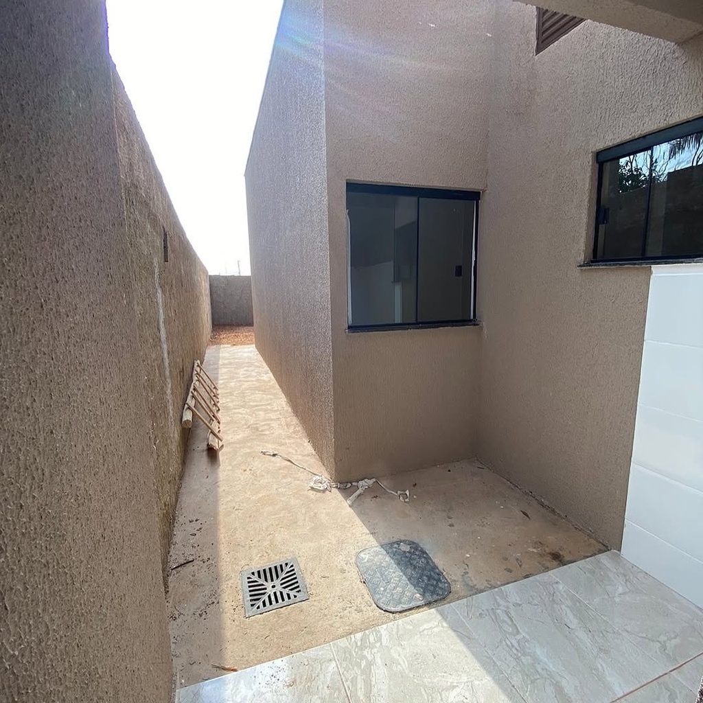 facilcreditoimobiliario_cfeb4ec4741e43c28d11c7fb8c855af0.jpg