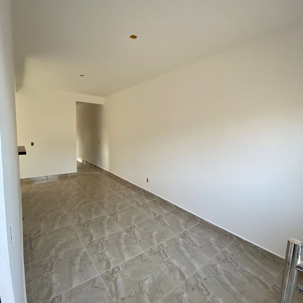 facilcreditoimobiliario_dcc7aa3b6a3d425b8312409edb90b1d0.jpg