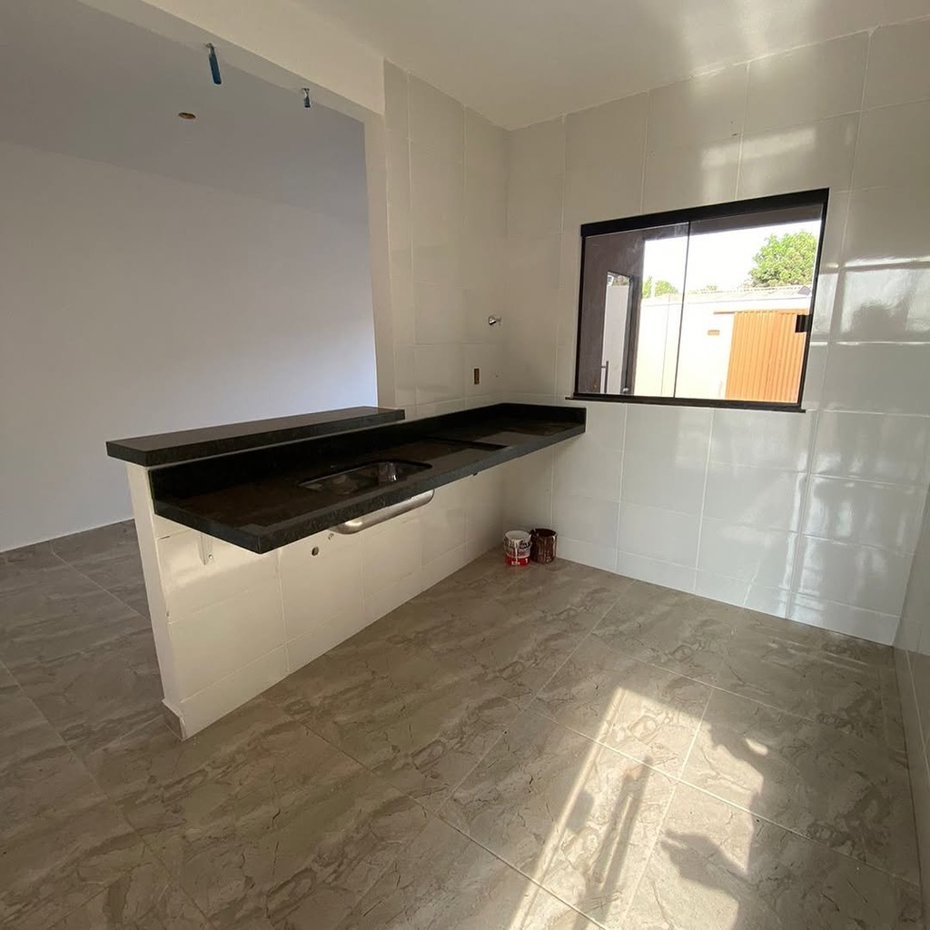 facilcreditoimobiliario_946655293334457aa452b1efb845cf88.jpg