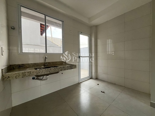 Apartamento de 2 quartos, 85m² no bairro Santa Mônica, em Belo Horizonte | Eu Corretor