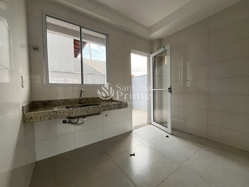 Apartamento de 2 quartos, 85m² no bairro Santa Mônica, em Belo Horizonte | Eu Corretor