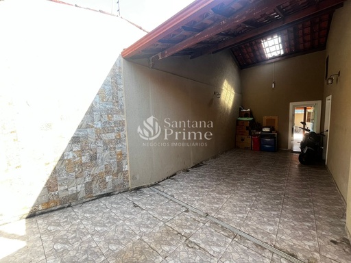 Casa de 3 quartos, 210m² no bairro Santa Branca, em Belo Horizonte | Eu Corretor