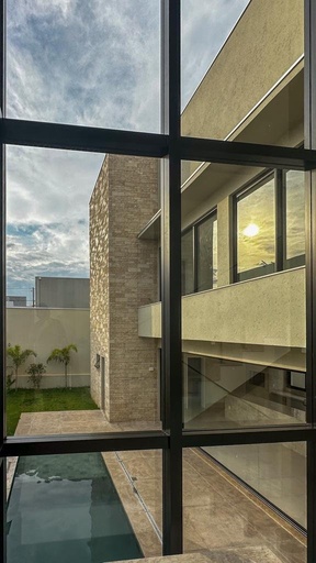 Casa de Condomínio de 4 quartos, 363m² no bairro Ribeirão do Lipa, em Cuiabá | Eu Corretor