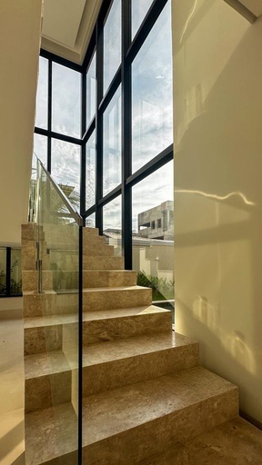 Casa de Condomínio de 4 quartos, 363m² no bairro Ribeirão do Lipa, em Cuiabá | Eu Corretor