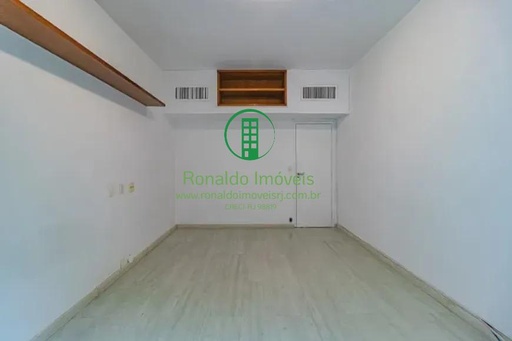 Apartamento de 4 quartos, 270m² no bairro Botafogo, em Rio de Janeiro | Eu Corretor