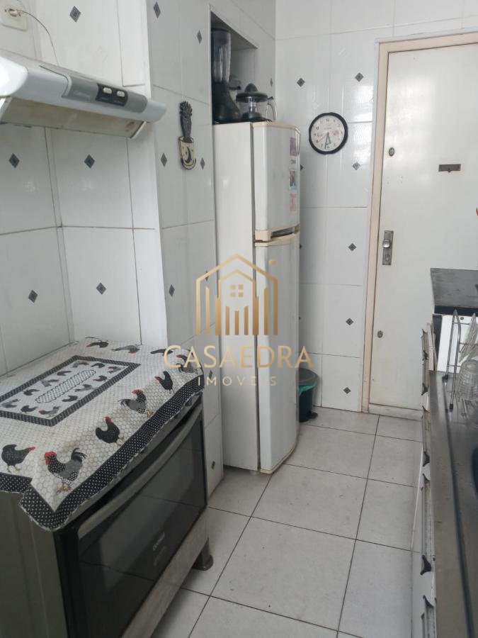 image_re_4511396.jpg